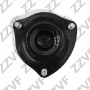 ZV51920-SVB-A03 ZZVF Опора стійки амортизатора