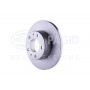 8DD 355 107-421 HELLA PAGID Гальмівний диск