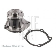 ADT39164 BLUE PRINT Водяний насос охолодження двигуна