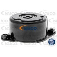 V20-2626 VAICO НАТЯЖИТЕЛЬ РЕМЕНЯ, клиновой зубча