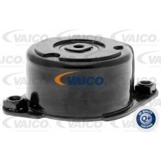 V20-2626 VAICO НАТЯЖИТЕЛЬ РЕМЕНЯ, клиновой зубча
