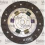 821365 VALEO Комплект зчеплення