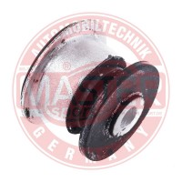 35033-PCS-MS MASTER-SPORT GERMANY Підвіска важіль незалежної підвіски колеса