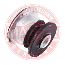 35033-PCS-MS MASTER-SPORT GERMANY Підвіска важіль незалежної підвіски колеса