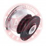35033-PCS-MS MASTER-SPORT GERMANY Підвіска важіль незалежної підвіски колеса