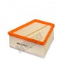 E395L01 HENGST FILTER Повітряний фільтр
