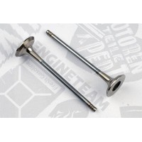 випускний клапан ET ENGINETEAM VE0118