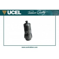 10463-T UCEL Пильник рульове управління