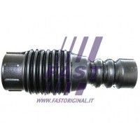 FT12032 FAST Пилозахисний комплект амортизатор