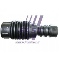 FT12032 FAST Пилозахисний комплект амортизатор