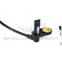 MAB-9156 MDR Датчик частота обертання колеса