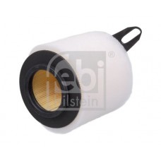 49644 FEBI BILSTEIN Повітряний фільтр
