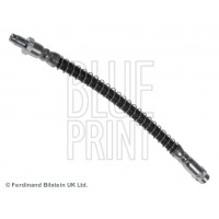 ADZ95323 BLUE PRINT Гальмівний шланг