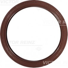 WG1249918 WILMINK GROUP Ущільнювальне кільце колінчастий вал