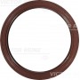 WG1249918 WILMINK GROUP Ущільнювальне кільце колінчастий вал