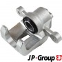 3562000770 JP GROUP Гальмівний супорт