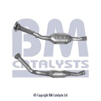 BM90518H BM CATALYSTS Катализатор