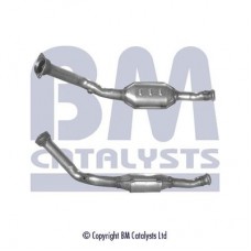 BM90518H BM CATALYSTS Катализатор