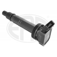 880255 ERA Котушка запалювання