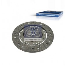 4.67794 DT Spare Parts Диск зчеплення