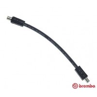 T 85 040 BREMBO Гальмівний шланг