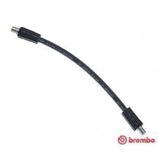 T 85 040 BREMBO Гальмівний шланг