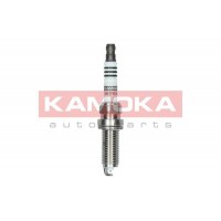 7100015 KAMOKA Свічка запалювання