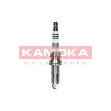 7100015 KAMOKA Свічка запалювання