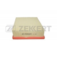LF-1984 ZEKKERT Повітряний фільтр