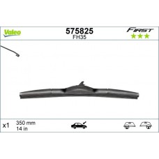 575825 VALEO Щітка склоочисника