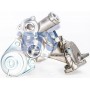 T916271 BTS Turbo Компресор наддуву