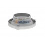 V20-4003 VAICO Опора стійки амортизатора