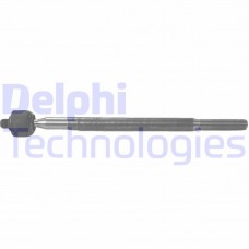 TA1586 DELPHI Осьовий шарнір рульова тяга