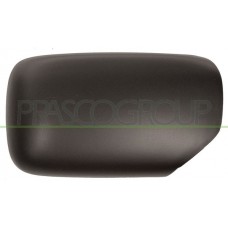 BM0147413 PRASCO Покриття зовнішнє дзеркало