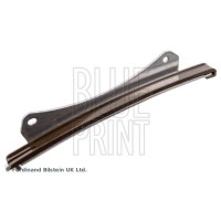 ADBP760102 BLUE PRINT Планка успокоювача ланцюг приводу