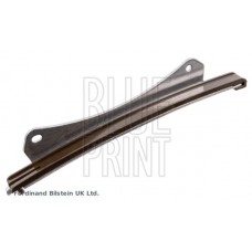 ADBP760102 BLUE PRINT Планка успокоювача ланцюг приводу