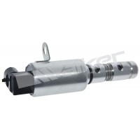 590-1053 WALKER PRODUCTS Регулюючий клапан виставлення розподільного валу