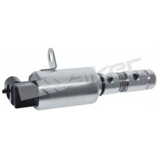 590-1053 WALKER PRODUCTS Регулюючий клапан виставлення розподільного валу
