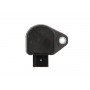 ENT960014 ENGITECH Котушка запалювання