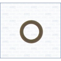 WG1452047 WILMINK GROUP Ущільнювальне кільце стержень клапана