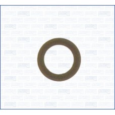 WG1452047 WILMINK GROUP Ущільнювальне кільце стержень клапана