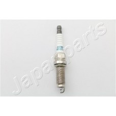 IXEH20ETT JAPANPARTS Свічка запалювання