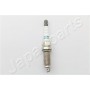 IXEH20ETT JAPANPARTS Свічка запалювання