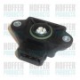 WG1014962 WILMINK GROUP Датчик поло жіння дросельної заслінки