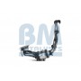 BM91342H BM CATALYSTS Катализатор