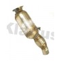 325093 KLARIUS Катализатор