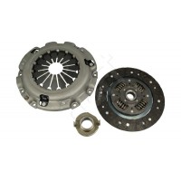 915 001 HART Комплект зчеплення