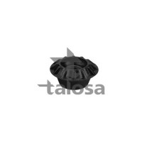 63-04971 TALOSA Опора стійки амортизатора