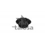 63-04971 TALOSA Опора стійки амортизатора