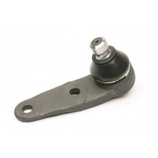 823407365E ÜRO Parts Шарнір незалежної підвіски поворотного важеля